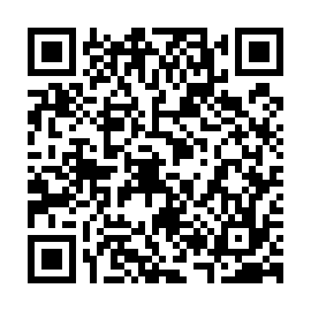 QR code for 327536P