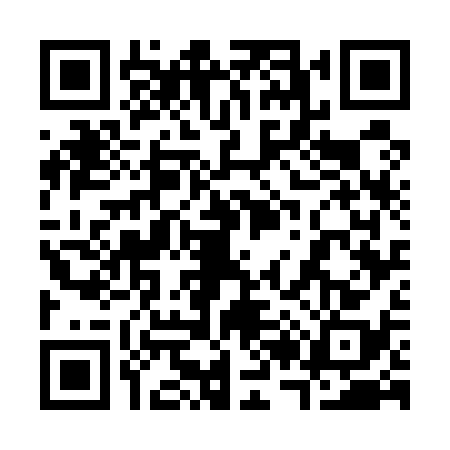 QR code for 3275387