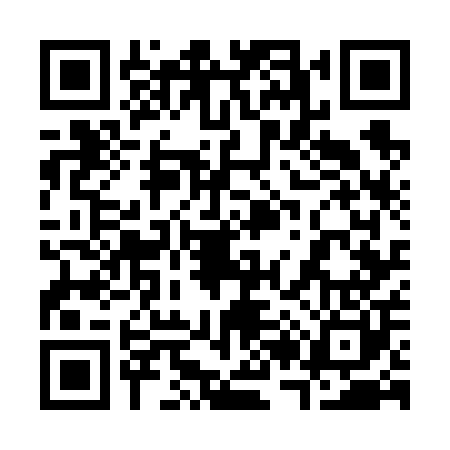 QR code for 327600F