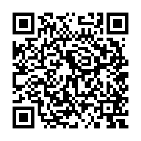 QR code for 327643S