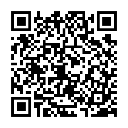 QR code for 3276636