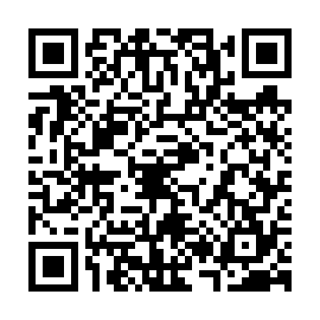 QR code for 3276749