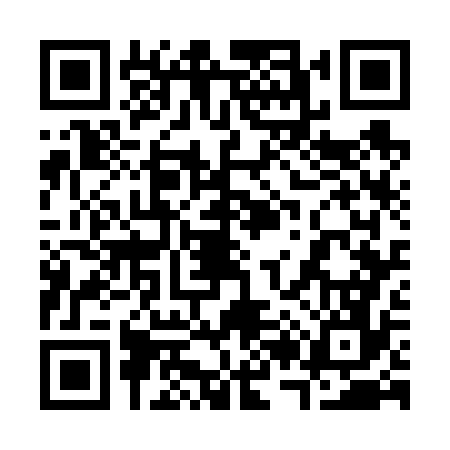 QR code for 327676K