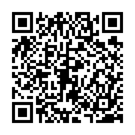 QR code for 327677P