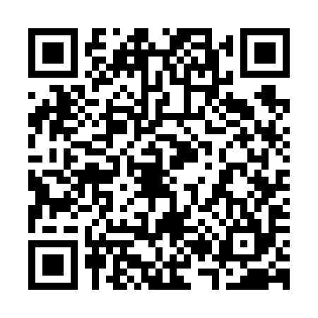QR code for 327694V
