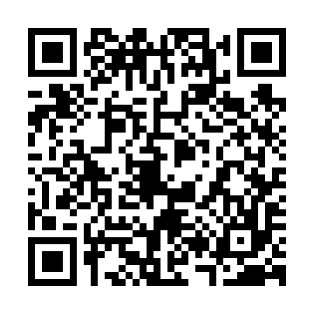 QR code for 327696Z