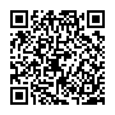 QR code for 3277176