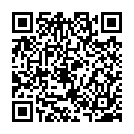 QR code for 327737Y