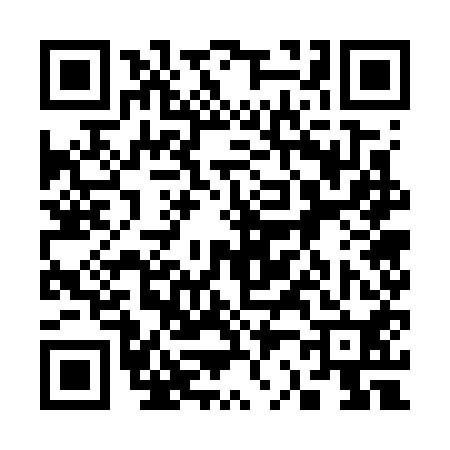 QR code for 327750U