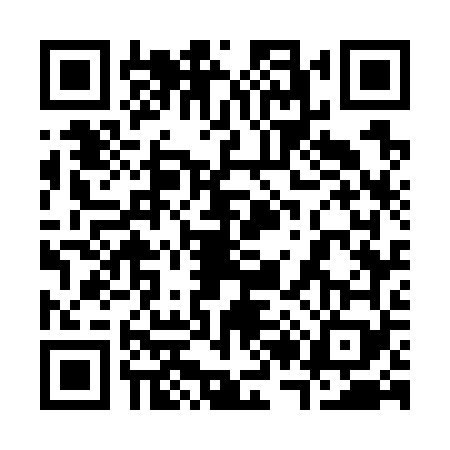 QR code for 3277696
