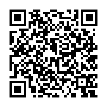 QR code for 327774C