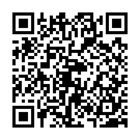 QR code for 327774D