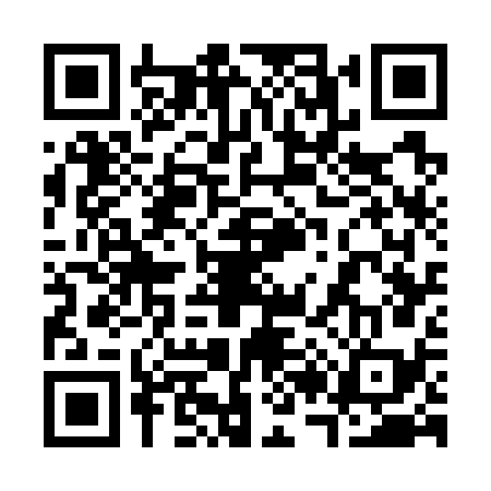 QR code for 327779S
