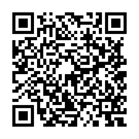 QR code for 327817I