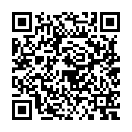 QR code for 327821T