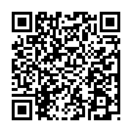 QR code for 327825Q