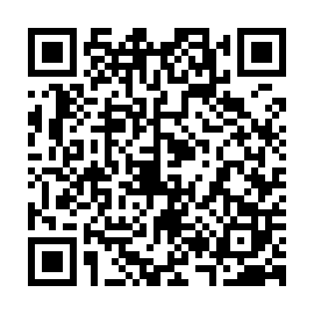 QR code for 3279022