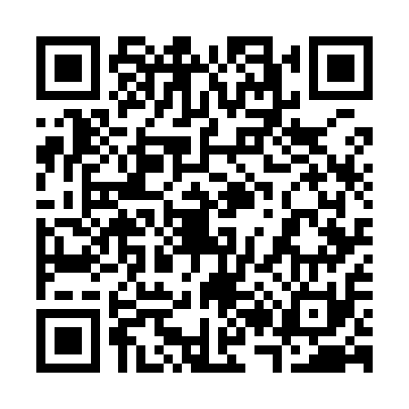 QR code for 327911C