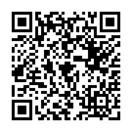 QR code for 327926S