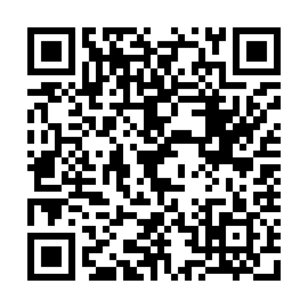 QR code for 327939J