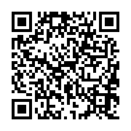 QR code for 327953M