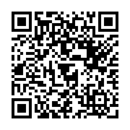 QR code for 327954V