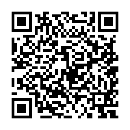 QR code for 327992X