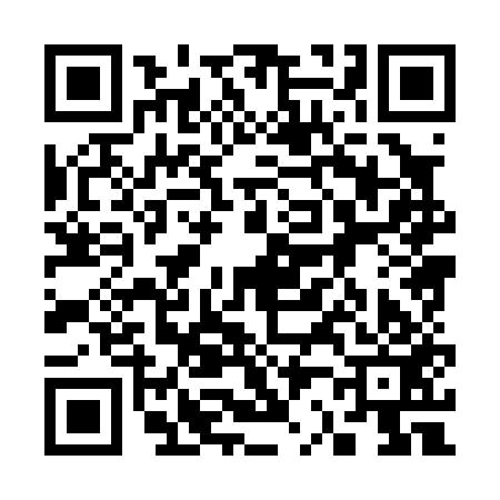 QR code for 328053J