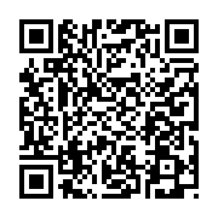 QR code for 328061Y