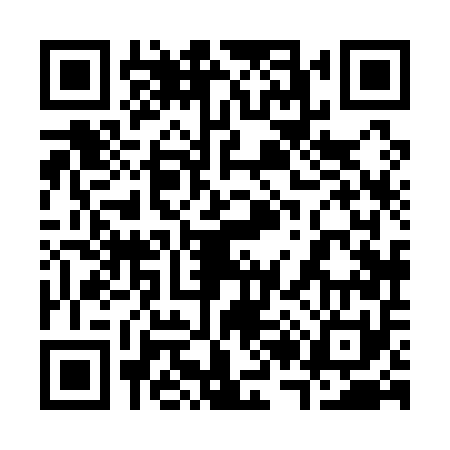 QR code for 328151C