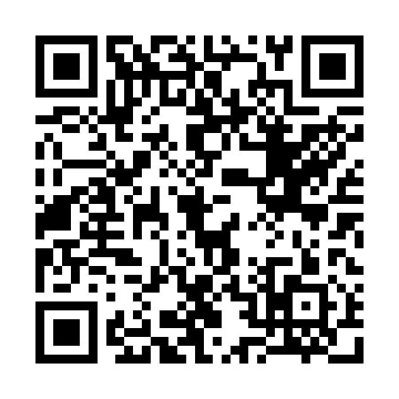 QR code for 328211G
