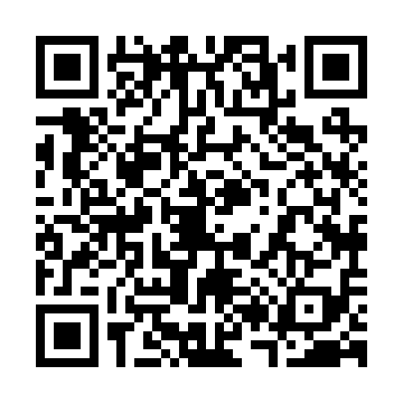 QR code for 3282190