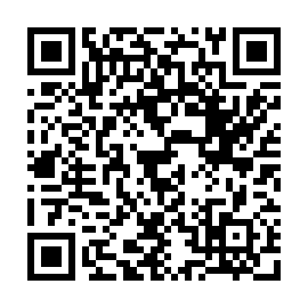 QR code for 328270Z
