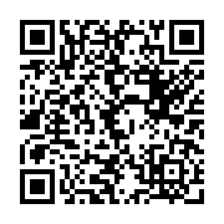 QR code for 3282826