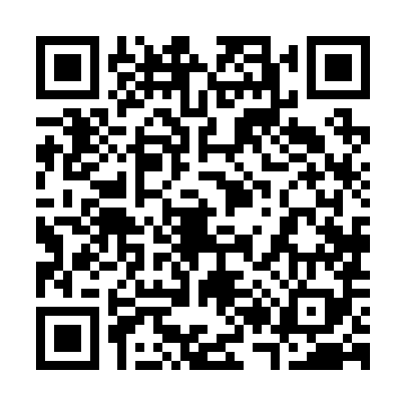 QR code for 328289F