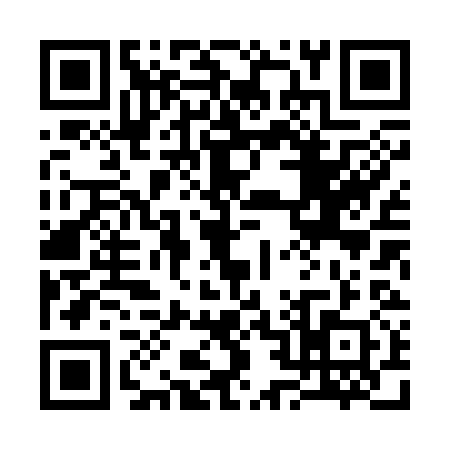 QR code for 328330C