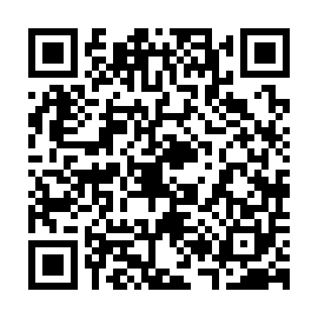 QR code for 3283502