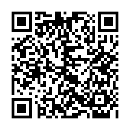 QR code for 328354C