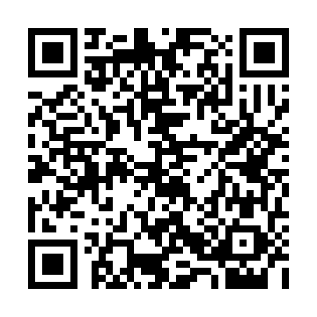 QR code for 328379J