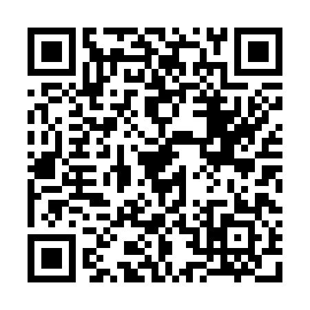 QR code for 328383J