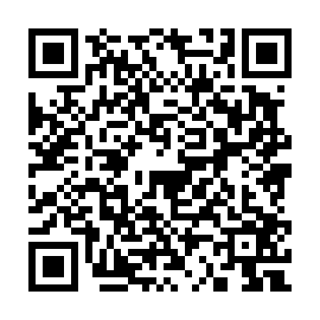 QR code for 3284067