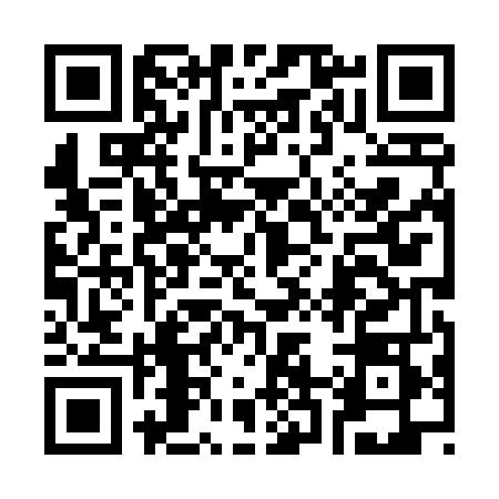 QR code for 3284480