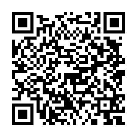QR code for 328460K