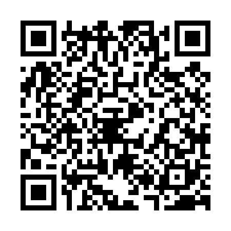 QR code for 3284703