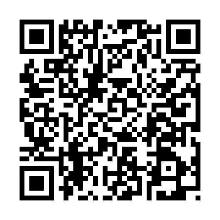 QR code for 328477I
