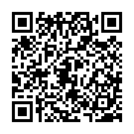 QR code for 328490O