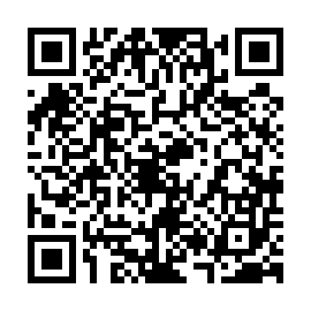 QR code for 328552K
