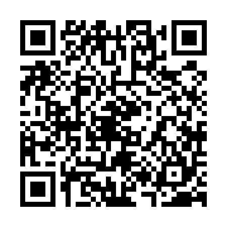 QR code for 328554S