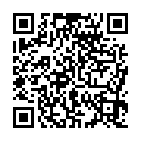 QR code for 328571P