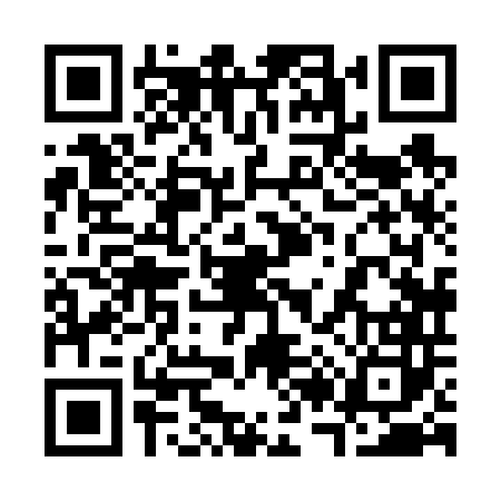 QR code for 328642O